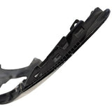 Kia EV6 GT Line front bumper electric Genuine Used Part 86511-CV200