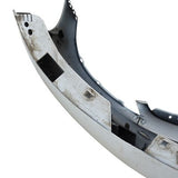 Tesla Model 3 front bumper Facelift 2024-2026 Hatchback Genuine 1781565-11-B