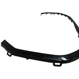 Mini Aceman front bumper grill trim U25 2024-2026 Genuine 2803159XNY03A