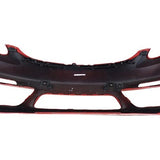 Porsche 718 Boxster front bumper 982 2016-2019 Genuine 982807221FFF