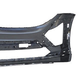 Hyundai Kona front bumper 2023-2025 EV Electric Genuine Used 86511-HF010