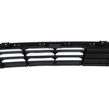 Hyundai I10 front bumper lower grill 2023-2025 Hatchback Genuine 86531-K7500