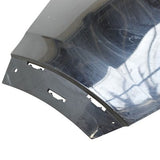 Renault Arkana left rear bumper 2020-2023 Genuine 850225054R