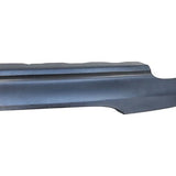 BMW 3 series M Sport rear bumper valance E90 LCI 2010-2012 Genuine 51127892139
