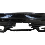 Range Rover Sport SVR rear bumper 5 Door SUV 2013-2017 Genuine FK6M-17K835-A