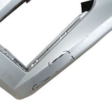 Seat leon SE front bumper 2013-2017 Facelift Hatchback GENUINE pn 5F0807221M
