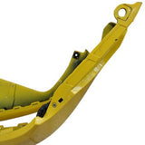 Porsche 718 Boxster GTS/ Sport Design front bumper 982 2016-2019 982807796FFF