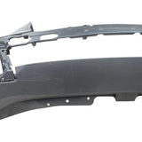 BMW X5 G05 M Sport front bumper SUV LCI 2023-2025 Genuine Used 51118085618