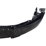 BMW IX3 M Sport front bumper 2021-2024 Genuine 51119853317