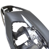 Audi A4 B9 S4 S Line front bumper 2020-2024 Genuine 8W0807437AQ