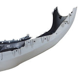 BMW I4 Gran Coupe M Sport front bumper G26 2020-2023 Genuine 51119881896