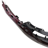 Tesla Model Y front bumper Hatchback 2021-2024 Genuine Used 1493745-00-A