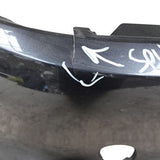 Tesla Model Y front bumper Hatchback 2025-2027 Genuine Used 1832380-00-E