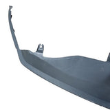 Toyota Yaris Cross front bumper lower section 2022-2024 Genuine 52129-0D080