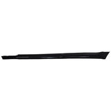BMW 3 series M Sport left side skirt G20 G21 2019-2021 Genuine Used 51778069381