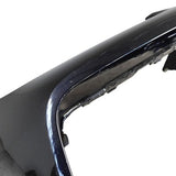 Porsche Cayenne front bumper 2018-2022 5 Door SUV Used Genuine 9Y0807221