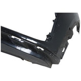 JAGUAR F PACE SVR FRONT BUMPER 2021 to 2024 5.0 Facelift GENUINE MK8M-17D957-A