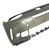 Volkswagen ID3 front bumper Facelift 2023-2025 ID 3 Genuine 10A807221A