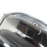 BMW I5 M60 touring front bumper grill 2024-2025 Genuine 5113185178-11
