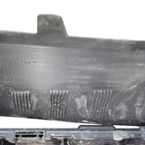 Range Rover Vogue rear bumper 2022-2025 SUV Genuine M8E2-17D980-A