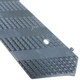 Mercedes Benz Actros front step cover trim A960 Genuine A9608850311