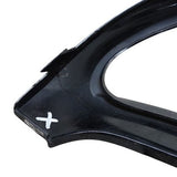 Mercedes Benz B Class rear bumper trim W246 2015-2019 Genuine A2468852200