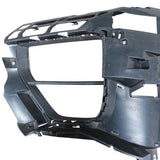 Porsche Macan front bumper left grill 2024-2026 5 Door SUV Genuine 95C807177