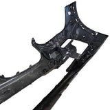 BMW X5 front bumper G05 SUV 2019-2021 Genuine 51117421791