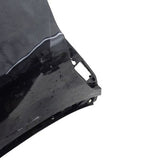 Porsche Cayenne Front Bumper 2010-2013 5 Door SUV Used Genuine 7P5807221