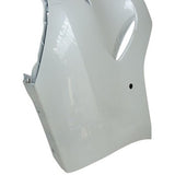 BMW 2 Series Gran Coupe Sport rear bumper F44 2020-2024 Genuine 51127477430