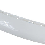 Ford Transit Connect front bumper upper trim 2022-2024 Genuine 2KF853240