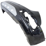 Kia Sportage GT Line rear bumper 2021-2024 SUV Genuine 86612-R2CA0