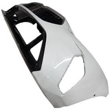 BMW 1 Series M Sport front bumper F70 2024 -2026 Genuine Used 51115A64E31