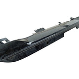 Vauxhall Astra GS Line rear bumper valance L 2022-2025 Genuine 9839641280