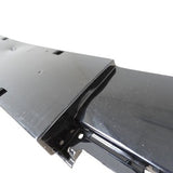 Jaecoo 7 front bumper centre grill trim Genuine 602005212AC