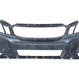 Volvo XC60 front bumper 2008-2012 SUV Pre-Facelift genuine 30763408
