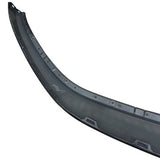 Ford Transit Connect front bumper upper trim 2022-2024 Genuine 2KF853240