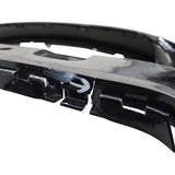Porsche Cayenne front bumper 2018-2022 5 Door SUV Used Genuine 9Y0807221