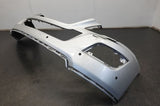 Mercedes Benz ML front bumper M class W164 2010-2012 SUV Genuine A1648857225