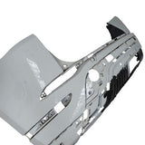 Range Rover Evoque rear bumper 2019-2024 Genuine K8D2-17D781-AAW