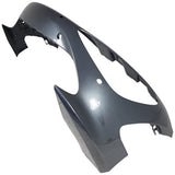 MCLAREN 720S FRONT BUMPER 2 Door Coupe Roadster GENUINE Used 14A0153CP
