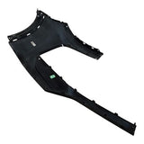 Jaecoo J7 front bumper left bumper corner trim Genuine 602003347AA