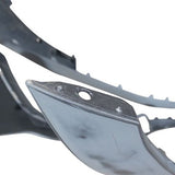 Mercedes Benz CLA AMG front bumper C118 2023-2025 Genuine A1188856303