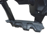 BMW X5 front bumper right RH fitting G05 2019-2023 Genuine 51117421820
