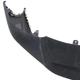 Porsche Cayenne front bumper 2023-2025 Genuine Used 9Y0807221E