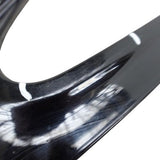 Mercedes Benz B Class rear bumper trim W246 2015-2019 Genuine A2468852200
