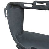 Mercedes Benz C Class C63 W205 AMG front bumper left vent A2058850063