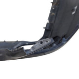 Mercedes Benz S class AMG rear bumper 2017-2021 Genuine A2228851901