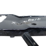 BMW X1 U11 front bumper lower grill 2022-2024 SUV Genuine 5111 9881918
