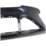BENTLEY CONTINENTAL GT Coupe FRONT BUMPER Upper GTC 2018onward GENUINE 3SD807437